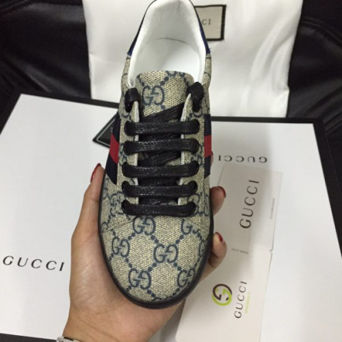 G*u*i-shoes-53
