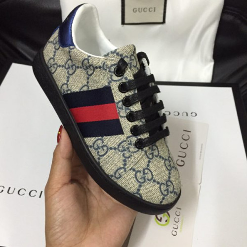 G*u*i-shoes-53