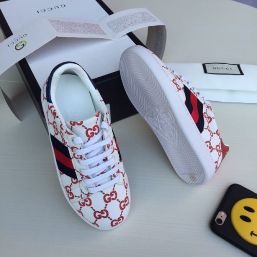 G*u*i-shoes-55