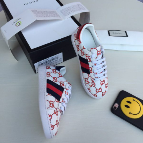 G*u*i-shoes-55