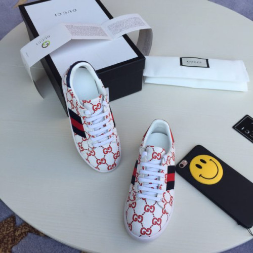 G*u*i-shoes-55