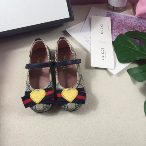 G*u*i-shoes-56-2