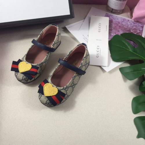 G*u*i-shoes-56-2