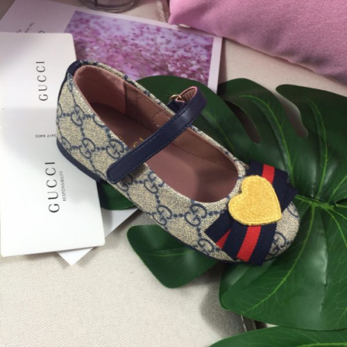 G*u*i-shoes-56-2