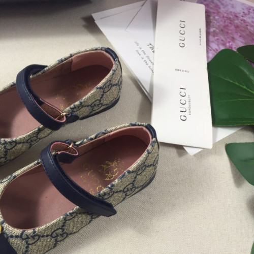 G*u*i-shoes-56-2