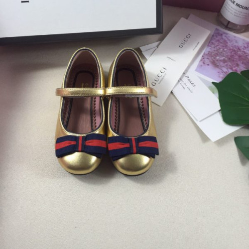 G*u*i-shoes-56-3
