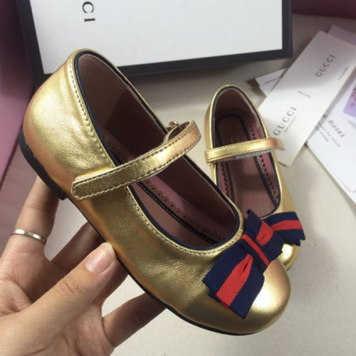 G*u*i-shoes-56-3