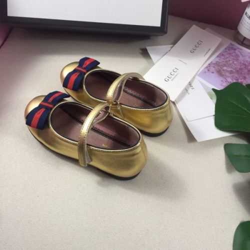 G*u*i-shoes-56-3