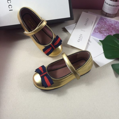 G*u*i-shoes-56-3