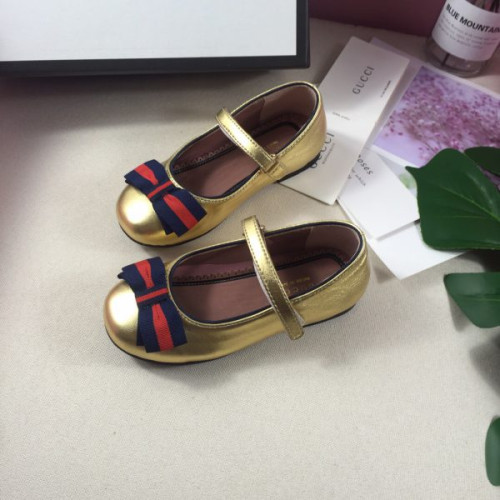 G*u*i-shoes-56-3