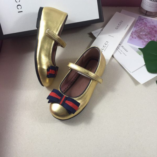 G*u*i-shoes-56-3