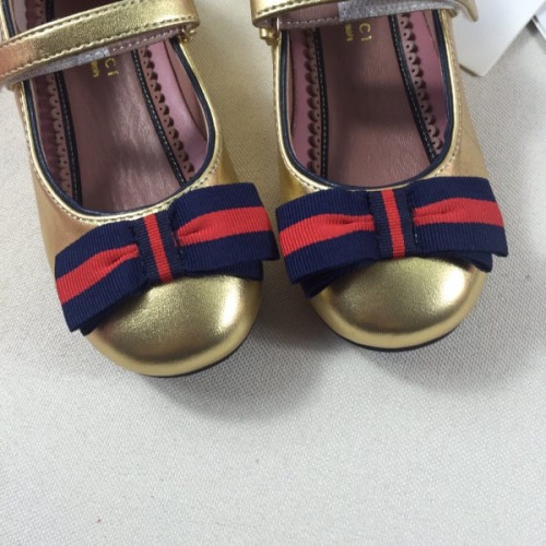 G*u*i-shoes-56-3