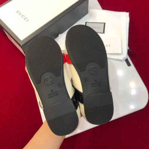G*u*i-shoes-56-4