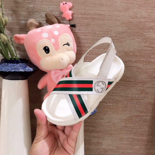 G*u*i-shoes-56-5-2