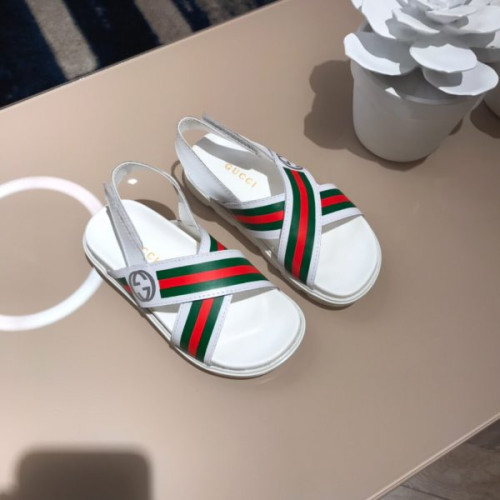 G*u*i-shoes-56-5-2