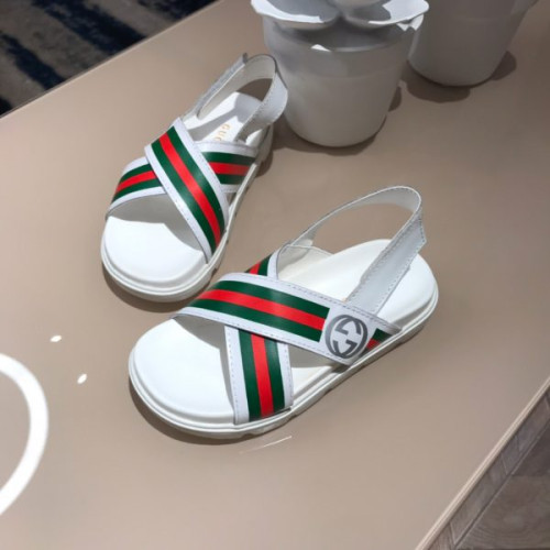 G*u*i-shoes-56-5-2
