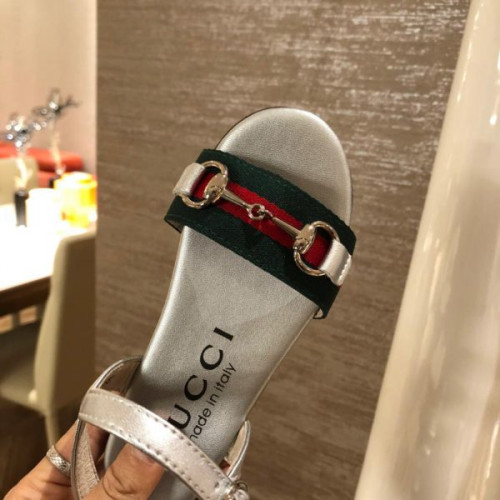 G*u*i-shoes-56-5-3