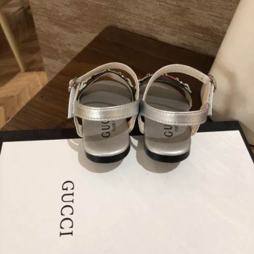 G*u*i-shoes-56-5-3