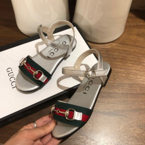 G*u*i-shoes-56-5-3