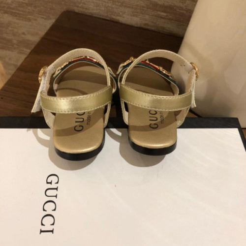 G*u*i-shoes-56-5-4