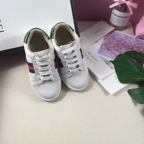G*u*i-shoes-56-5-5-2