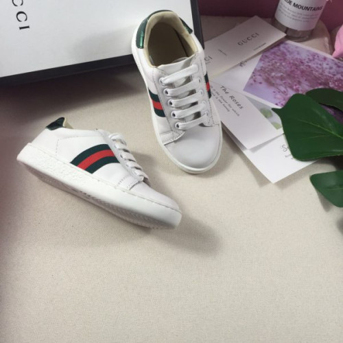 G*u*i-shoes-56-5-5-2