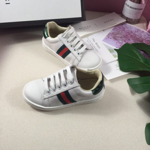 G*u*i-shoes-56-5-5-2