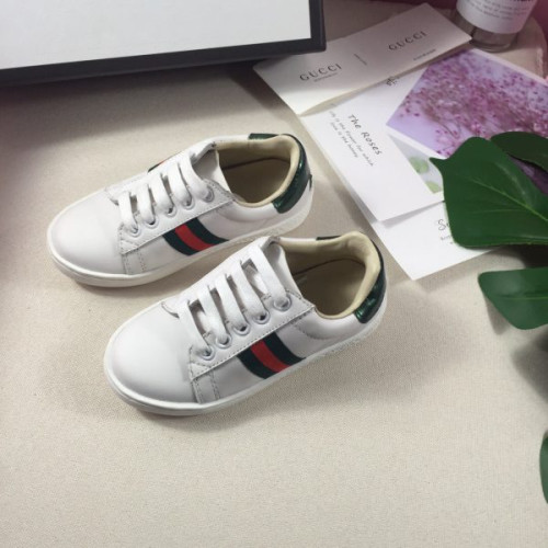 G*u*i-shoes-56-5-5-2