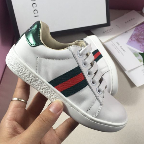 G*u*i-shoes-56-5-5-2