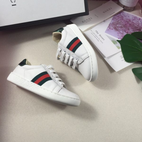 G*u*i-shoes-56-5-5-2