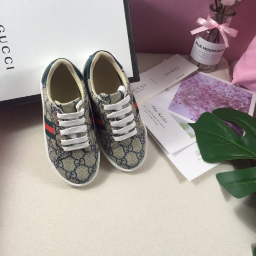 G*u*i-shoes-56-5-5-3