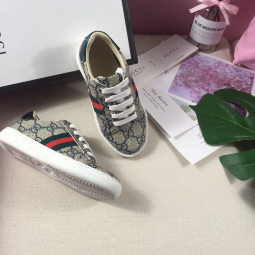 G*u*i-shoes-56-5-5-3