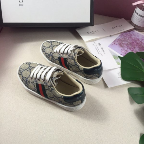 G*u*i-shoes-56-5-5-3