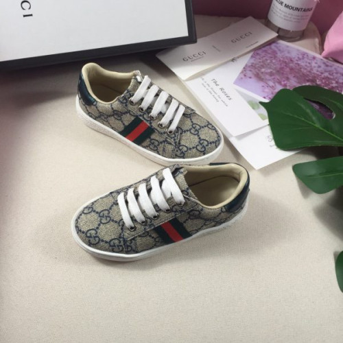 G*u*i-shoes-56-5-5-3