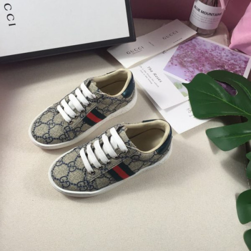 G*u*i-shoes-56-5-5-3