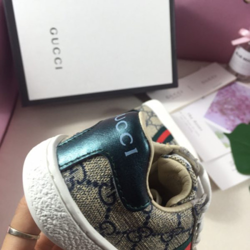 G*u*i-shoes-56-5-5-3