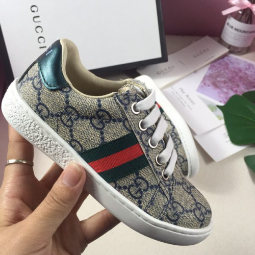 G*u*i-shoes-56-5-5-3
