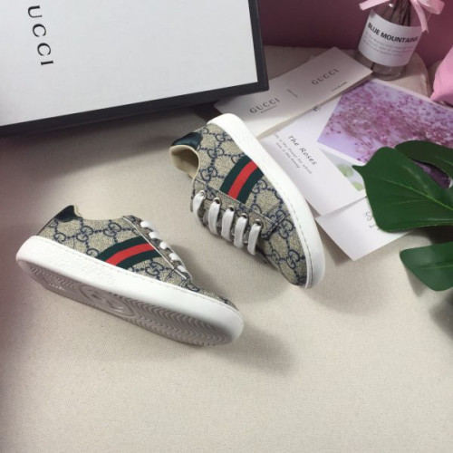 G*u*i-shoes-56-5-5-3