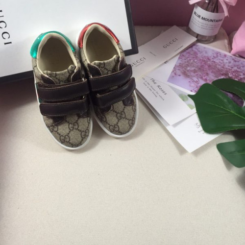 G*u*i-shoes-56-5-5-4