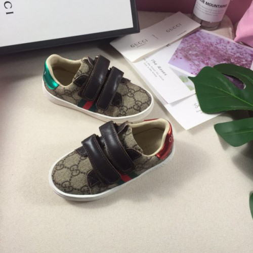 G*u*i-shoes-56-5-5-4
