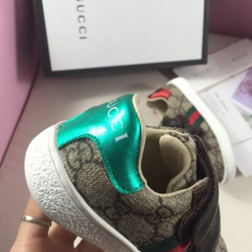 G*u*i-shoes-56-5-5-4