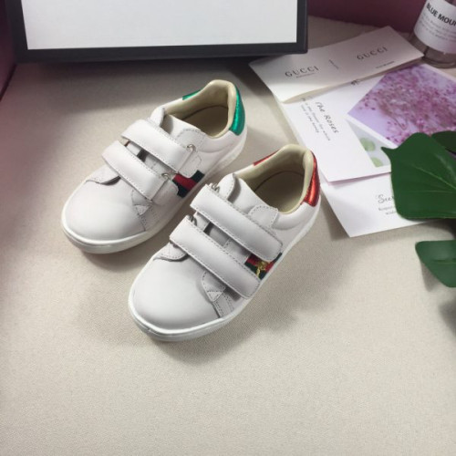 G*u*i-shoes-56-5-5-5