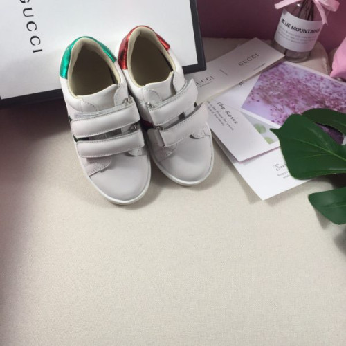 G*u*i-shoes-56-5-5-5