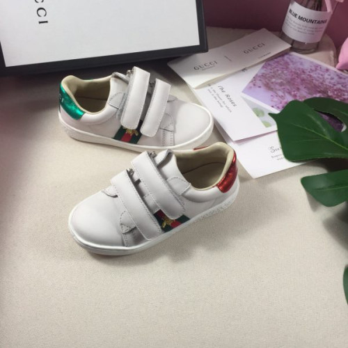 G*u*i-shoes-56-5-5-5