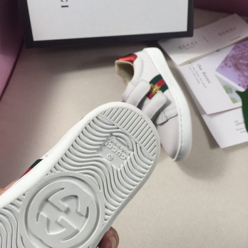 G*u*i-shoes-56-5-5-5