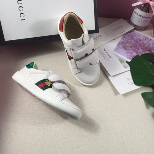 G*u*i-shoes-56-5-5-5