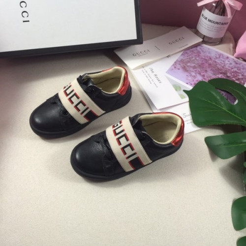 G*u*i-shoes-56-5-5-6