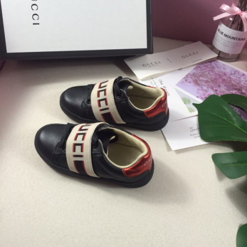 G*u*i-shoes-56-5-5-6