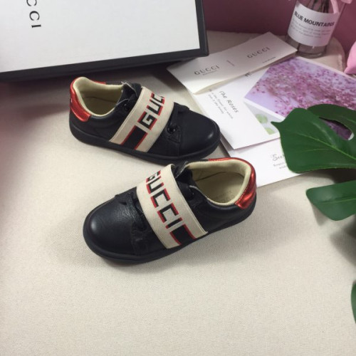 G*u*i-shoes-56-5-5-6