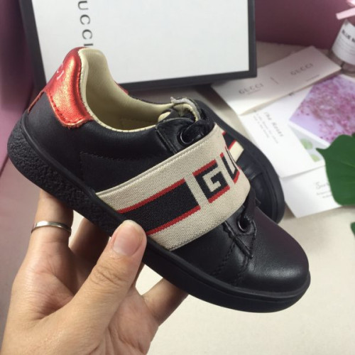 G*u*i-shoes-56-5-5-6